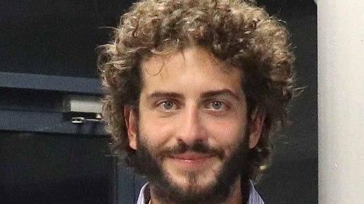 Corradi e i vandalismi «La sicurezza non è solo una questione di multe»