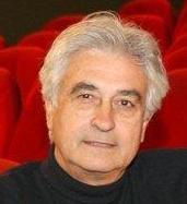 «Ennesima difficoltà da affrontare»