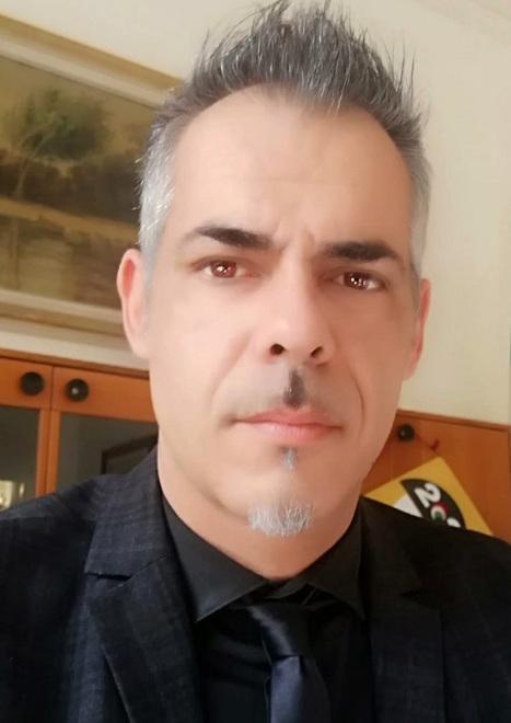 Il sindaco: «La mia lotta per l’ospedale va avanti»