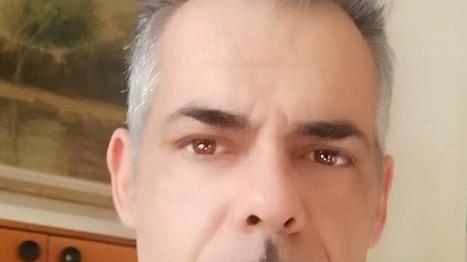Il sindaco: «La mia lotta per l’ospedale va avanti»