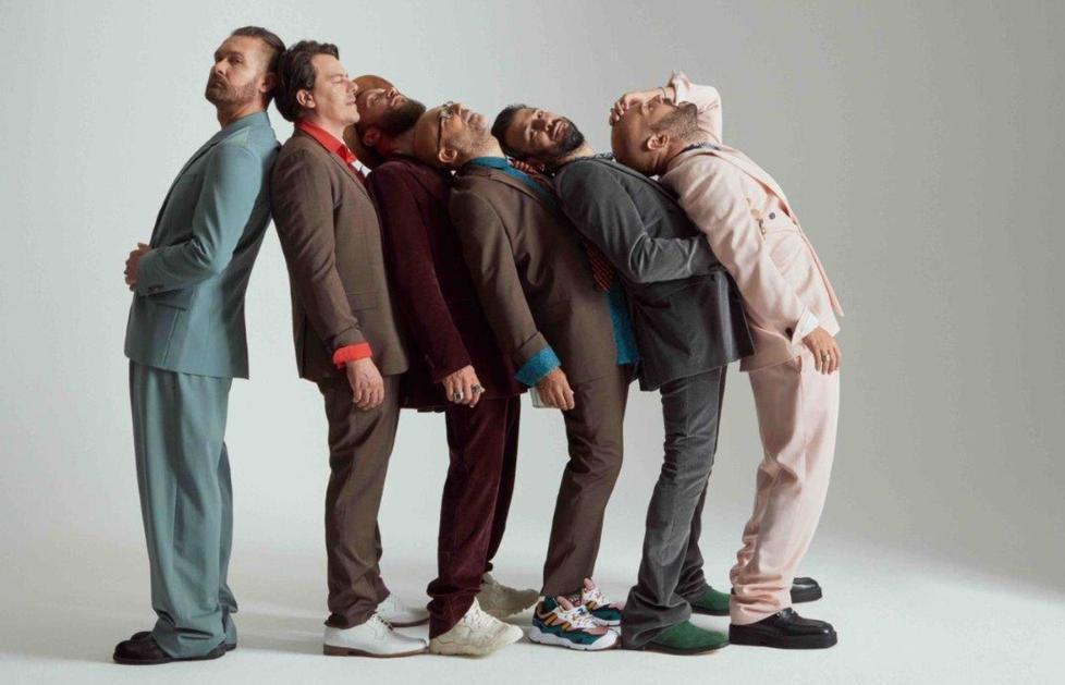Amnesty premia i Negramaro Domani sera il live a Rosolina 