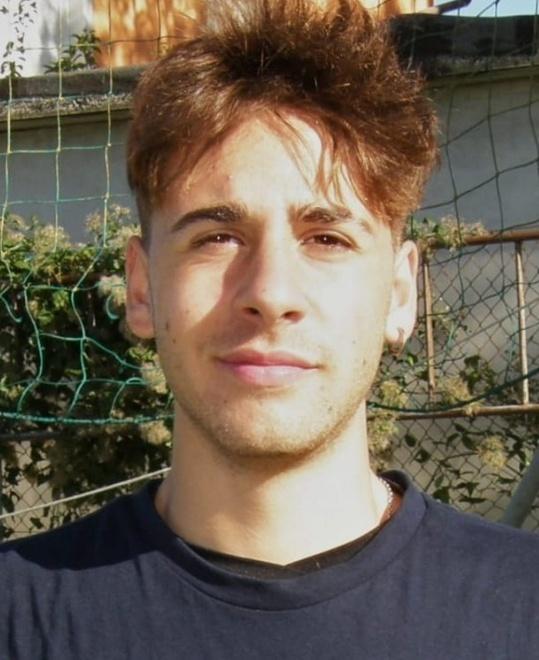 Sei volti nuovi per la Bagnolese Giovani e motivati per la salvezza 
