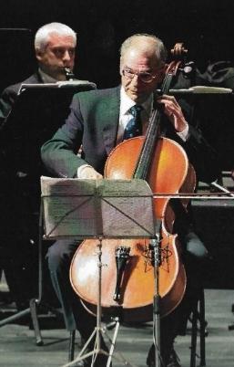 A Badesi è tempo di vacanze musicali 