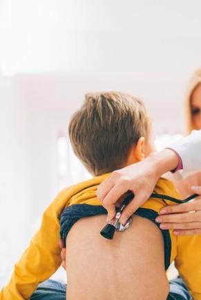 Si cercano pediatri e medici di famiglia, domande entro il 30