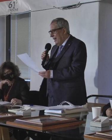 Al via il Premio Ozieri di poesia e letteratura in lingua sarda