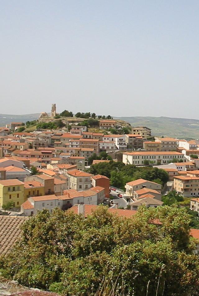Campagna di screening con il Mater Olbia