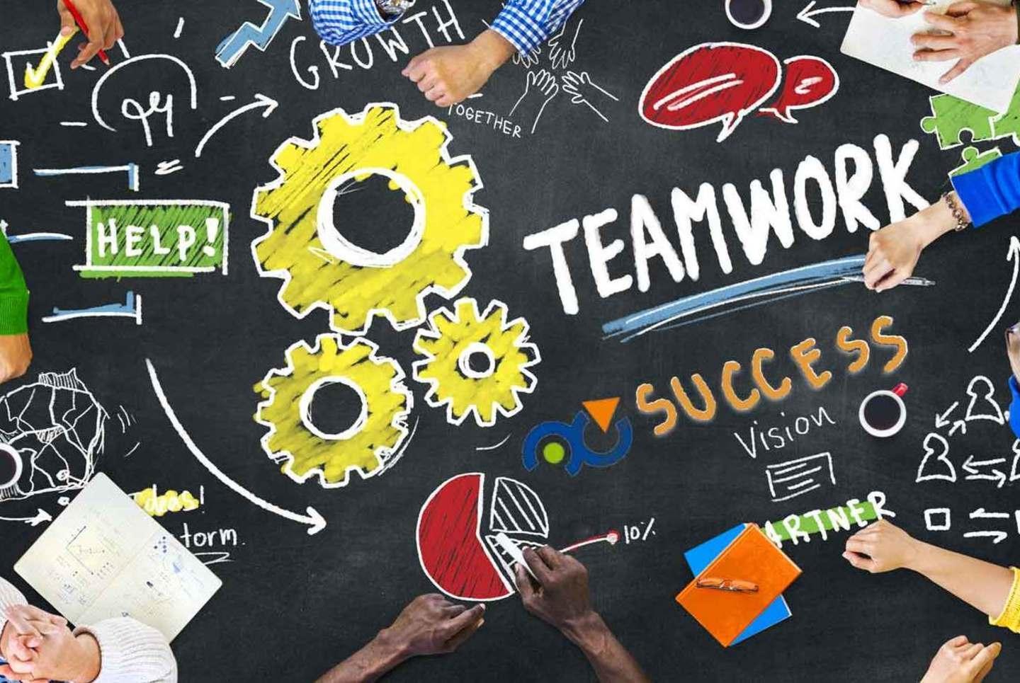 Quando fare impresa è un “Success” 