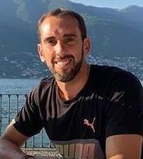 Cagliari e Godin incatenati a una firma 