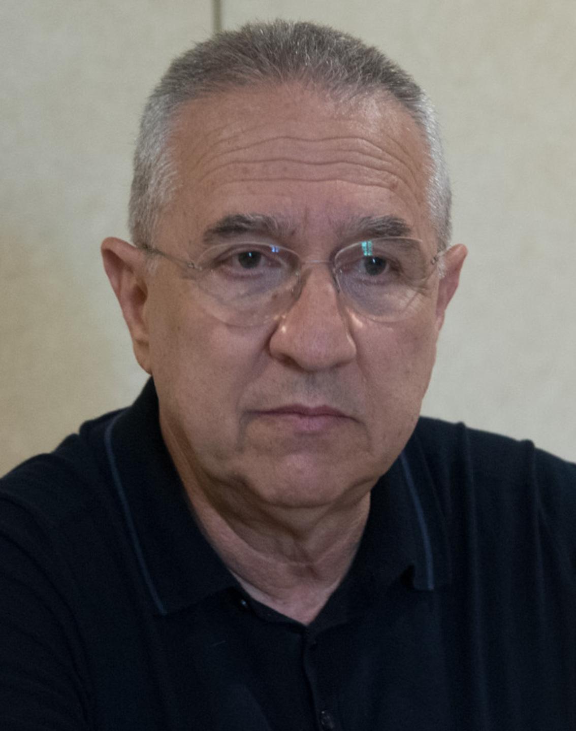 «Finisce l’incubo di un’accusa infamante» 