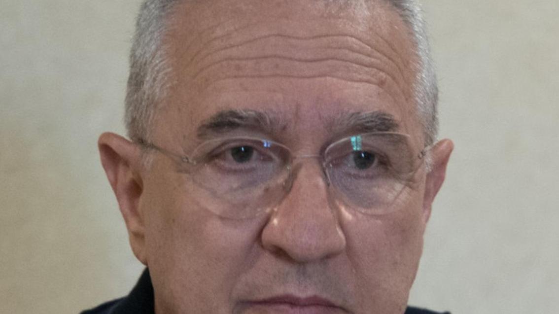 «Finisce l’incubo di un’accusa infamante»