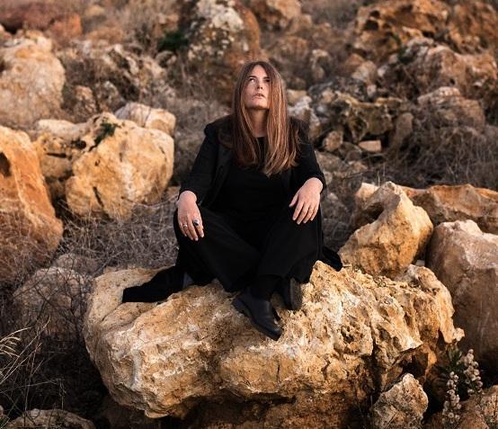 Da Nada ai De Scalzi il festival celebra le musiche delle serie