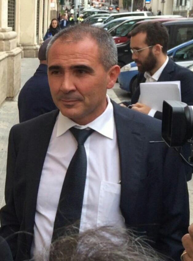 Il Pd fa riaprire i giochi: «Subito la rete energetica» 