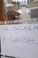 «Basta Dad, il 95% dei prof vaccinato entro settembre» 