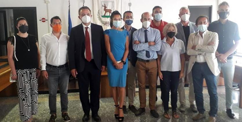 Ospedale del Delta, più servizi e punto pediatria da riattivare 