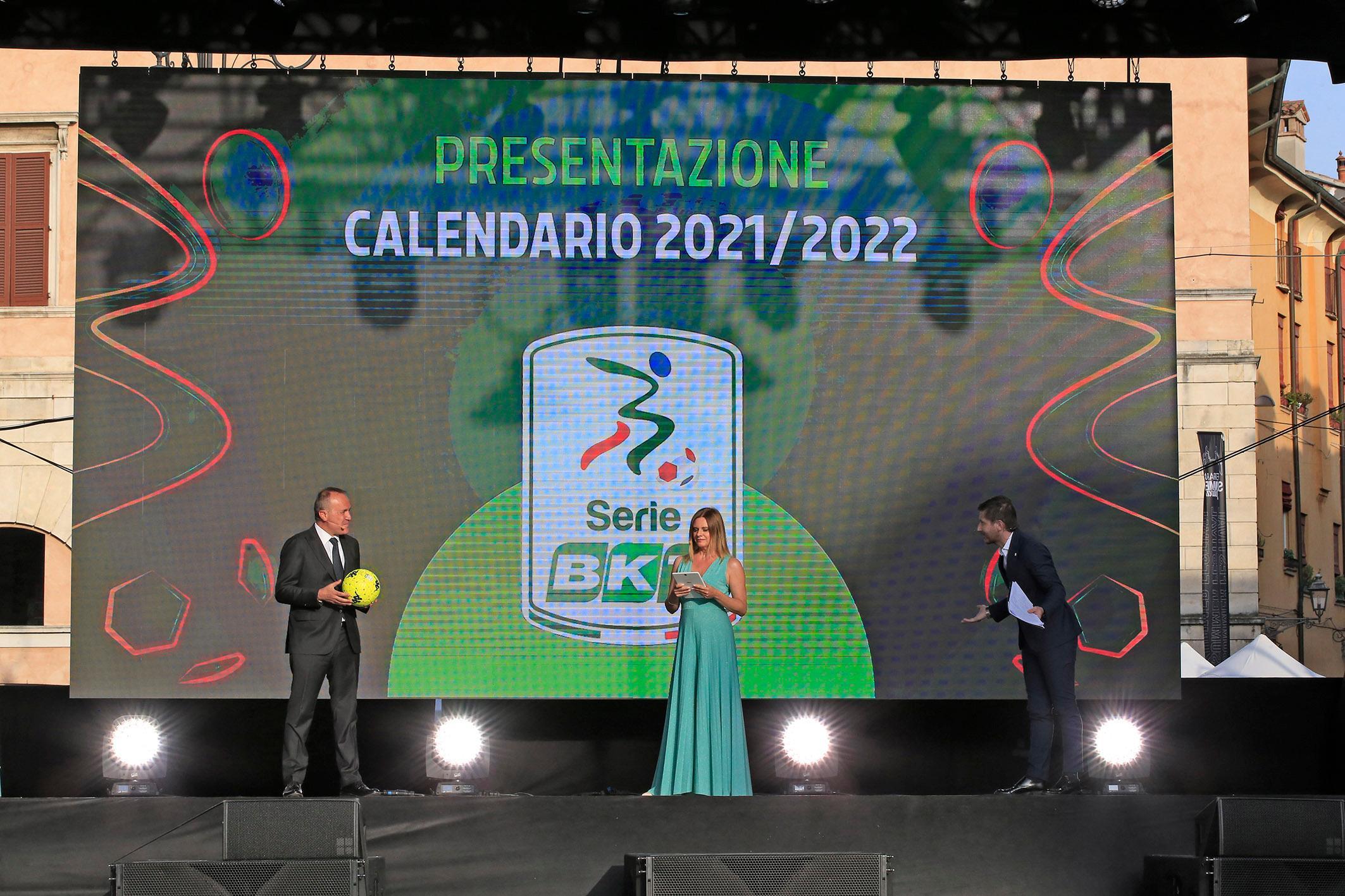 Spal. Nel cuore della città sipario alzato sulla nuova B 
