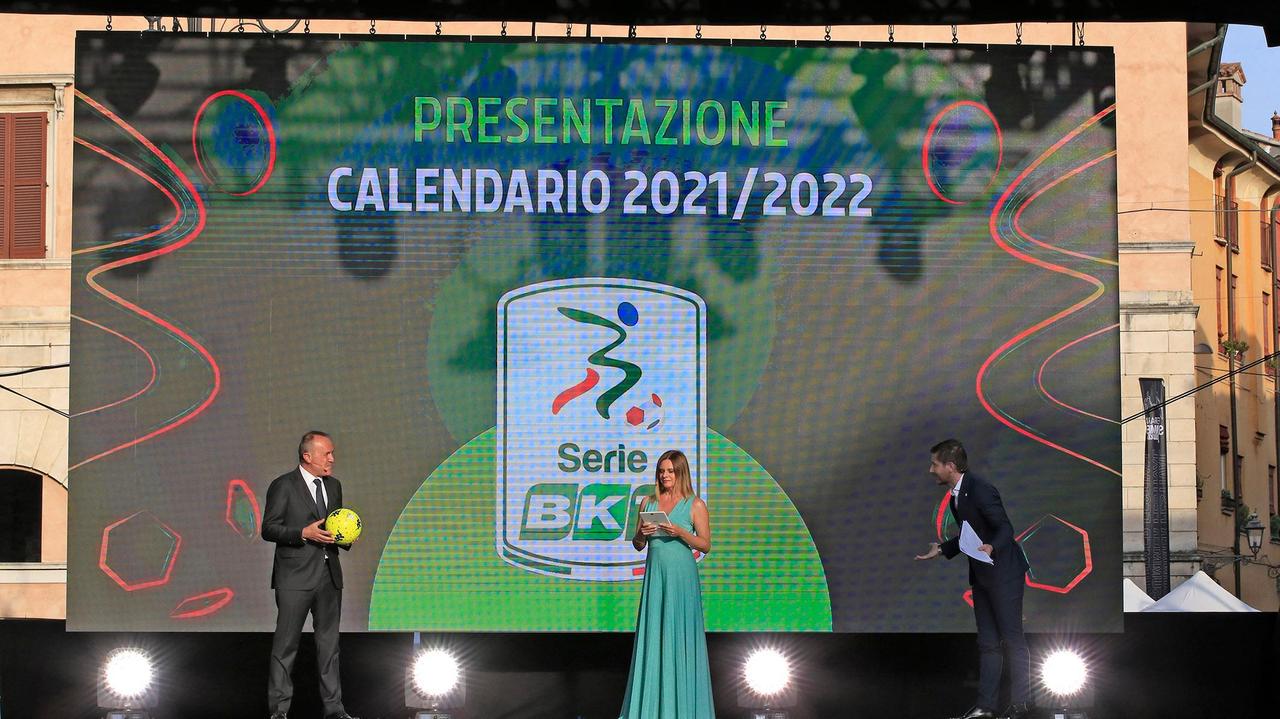 Spal. Nel cuore della città sipario alzato sulla nuova B