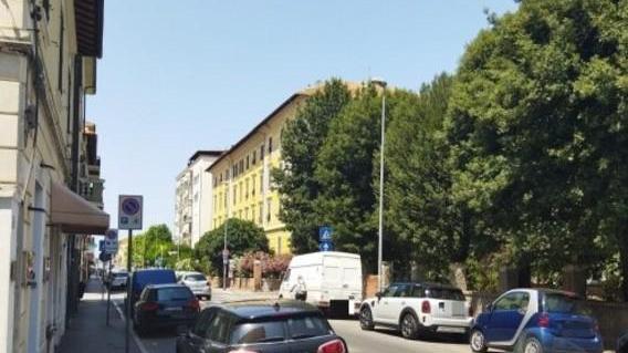 Via Roma: 30 commercianti firmano l’esposto a prefetto, questore e sindaco