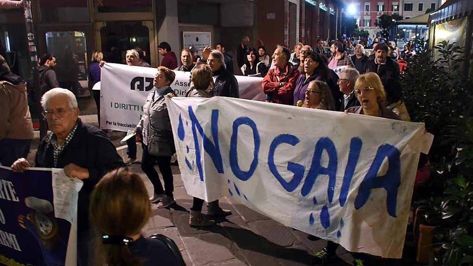Partite pregresse e ricavi garantiti: «Ecco come Gaia ci fa pagare troppo»