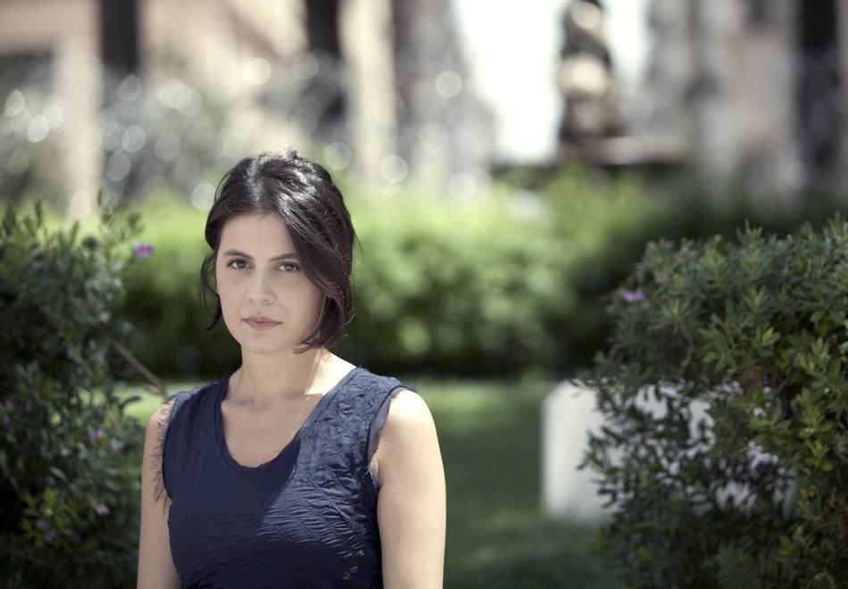 «Sarah uccisa non è soltanto cronaca nera: dice molto di noi» 
