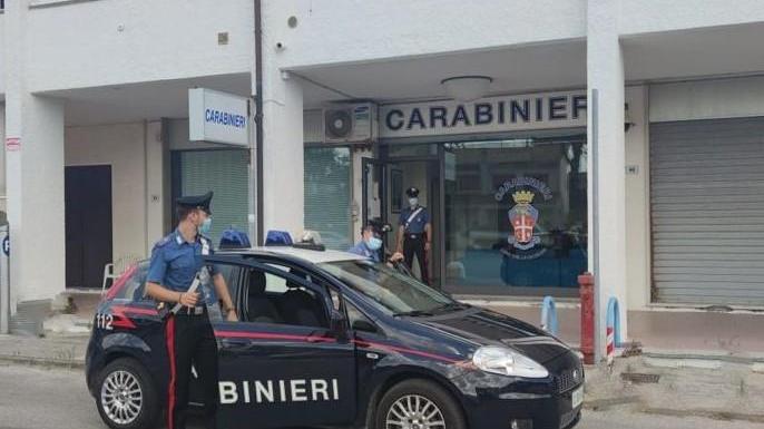 Lido Spina. Vendono alcolici a minori di 16 anni: denunciati