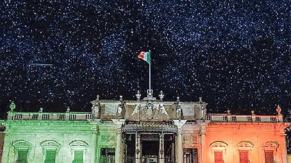 Montecatini tra le perle del patrimonio Unesco: è un bene dell’umanità