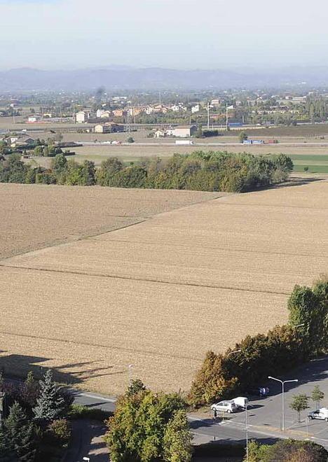 Modena, case, sono in ripresa le compravendite: Formigine, Maranello e Castelnuovo al top 