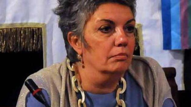 L’arte incontra le Vie del Sale: un Simposio legato a Volterra