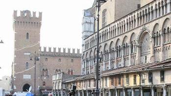 Fatto il calendario di B ma manca una squadra
