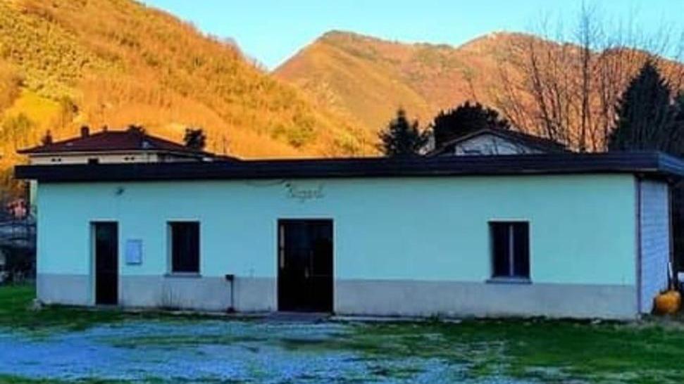 A Diecimo e a Valdottavo due nuovi presidi sanitari Investiti 400mila euro