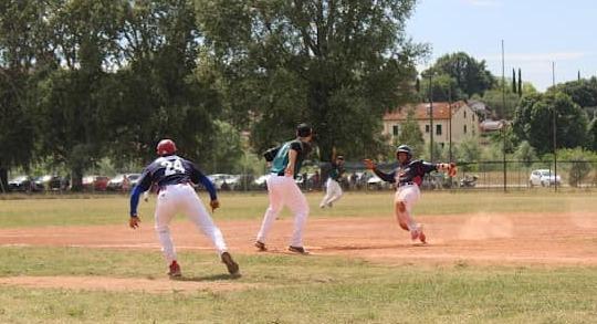 Nuove Pantere: pari a Parma per le ragazze di A2 Serie C, vittoria nel derby 