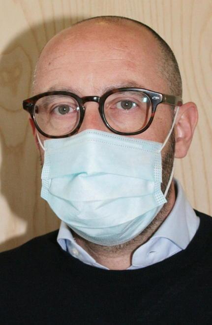 Effetto green pass: richiesti più vaccini 