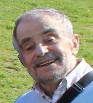 Addio Nedo Bianchi professore e artista Messaggi di affetto da colleghi e allievi 
