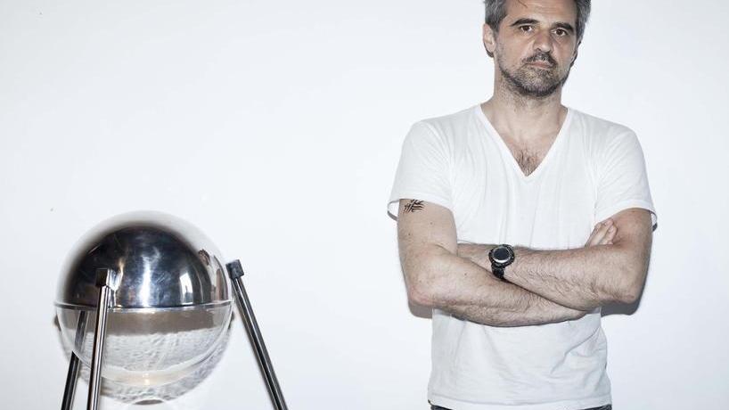 Tattarini: «Amiata scelta innovativa Dobbiamo correre ma ci sarà visibilità»