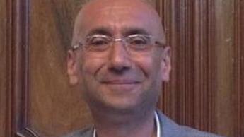 «Trovata una soluzione che soddisfa tutti»