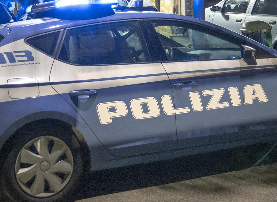 Colpo grosso in casa, rubati duemila euro e alcuni monili d’oro