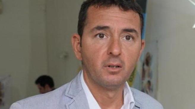 «Sugli impianti sportivi abbiamo fatto progetti, ora servono interventi»
