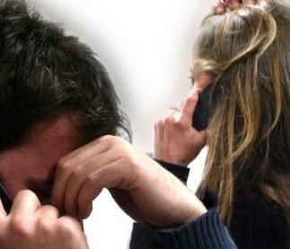 Stalker sorvegliato speciale dopo la denuncia 