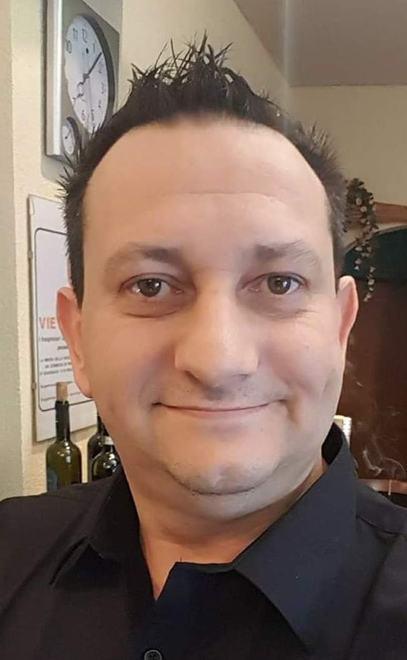 Marangoni (ex Lega) va avanti: «No a Bergamini candidato»