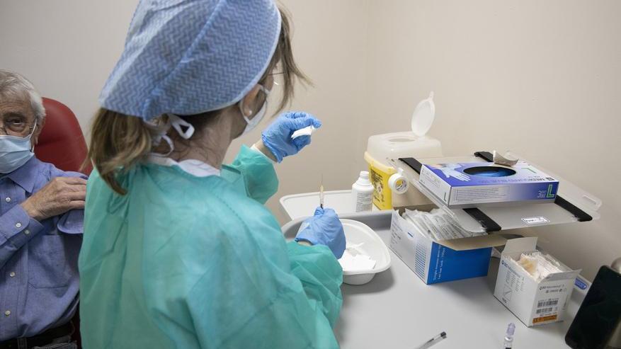 «Soddisfatti dei nuovi indici per le regioni»
