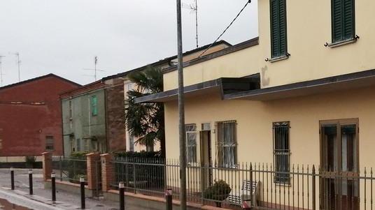 «Questa casa non è più sicura» La battaglia per avere ascolto