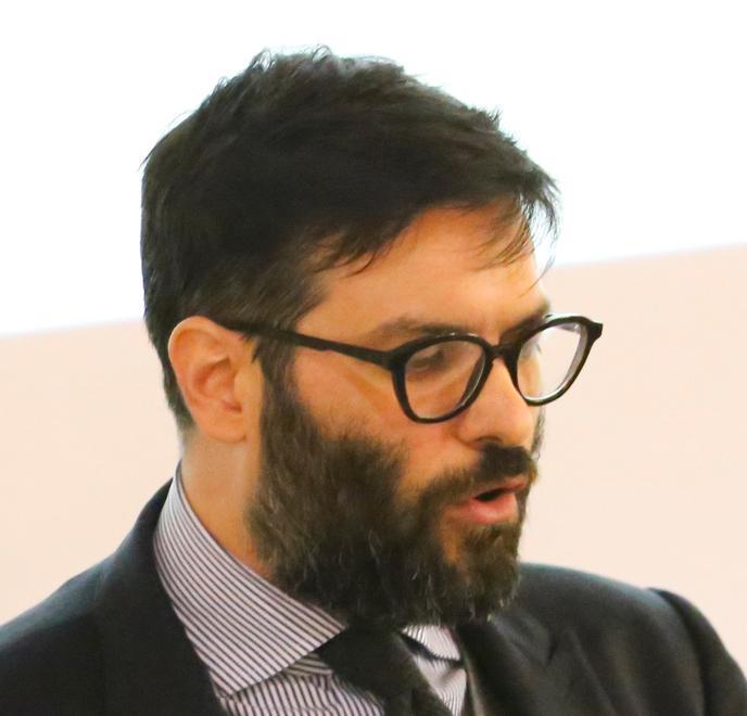 «Riforma timida ma è necessario cambiare passo dopo tanto tempo»