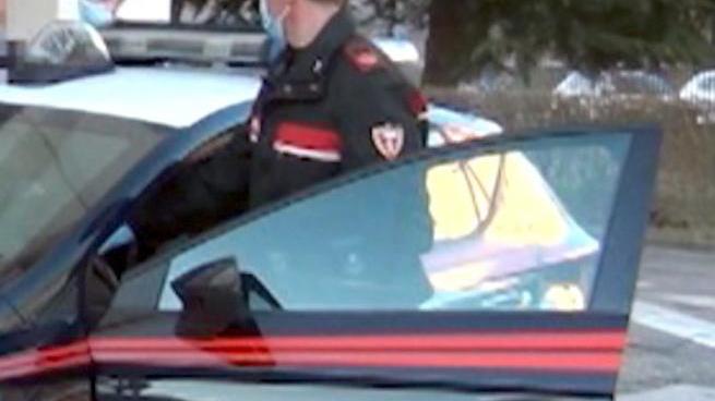 Va in escandescenze e danneggia l’ospedale Arrestato e condannato