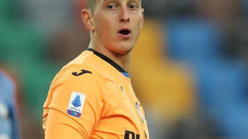 Gollini al Tottenham Chelsea su Haaland, offerti 150 milioni Pogba, ciao United
