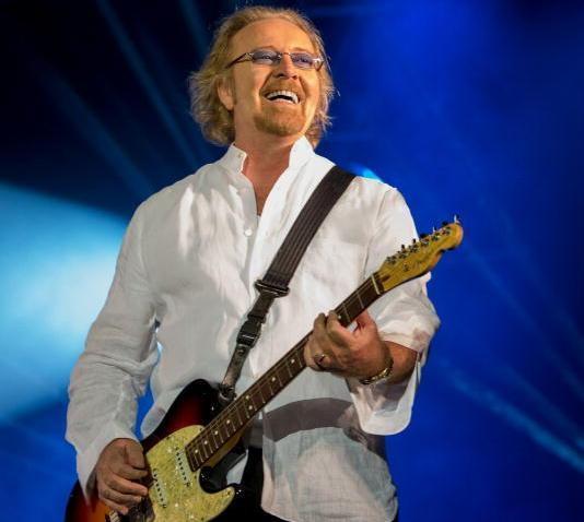 Le “songs” di Tozzi pronte a far sognare 