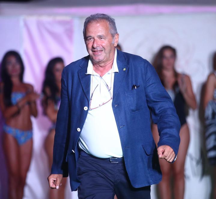 Moda, stile e note La sfilata dell’Anam saprà conquistare 