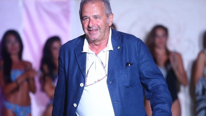 Moda, stile e note La sfilata dell’Anam saprà conquistare