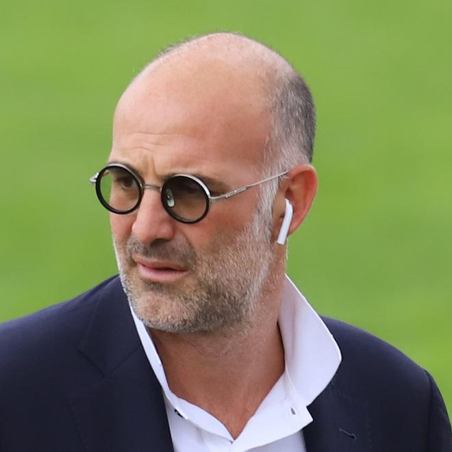 Gavazzi verso la firma