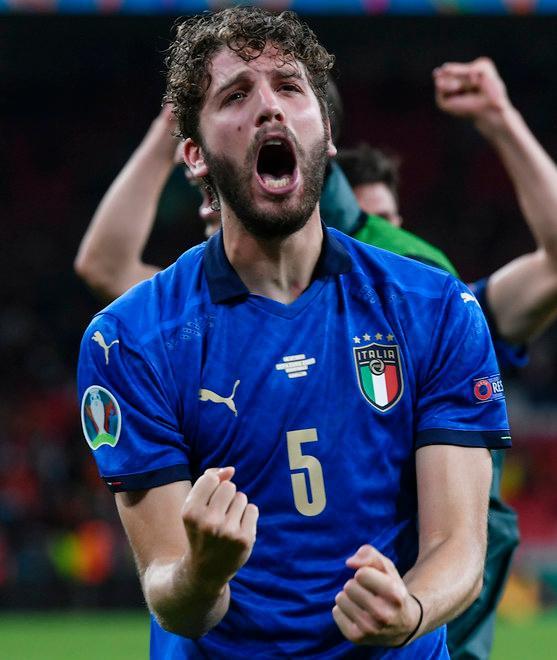 La Juve pronta per Locatelli L’Atalanta a caccia di Boga