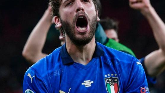 La Juve pronta per Locatelli L’Atalanta a caccia di Boga
