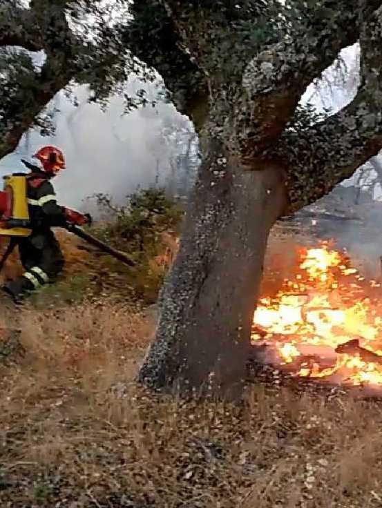 Allarme della Protezione civile anche oggi “pericolo estremo”